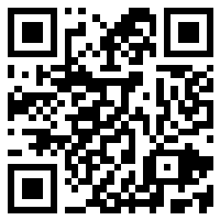 QR Code for 3MpWGPCNvD71JtVhziRpxTJSLWXzaiWWtR