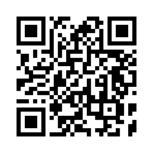QR Code for 3MpWMGyx7CzWkjZJsUcuD2LV8Jy9RaMLGS
