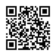 QR Code for 3MpWMJq74djyNSfmD94ALEytuiuD7ovPf4