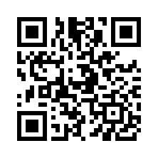 QR Code for 3MpWP7aMDTDNeo5QuXbEQA9fBqiCkKx1TL