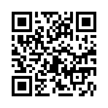 QR Code for 3MpWRpkchZFu2NAtBPqqZtCuP1ifSRpZ8h