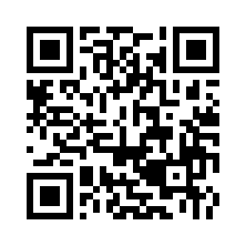 QR Code for 3MpWWSyTwyCc1Xee45nnU2TYH8JMRUbgBX