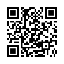 QR Code for 3MpWiMAC7BY9E9Fuup7ZMNszapRMRRjFLq