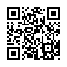 QR Code for 3MpWjeimbYuEBEnhvS1qGouyqNmBgFESYd