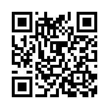QR Code for 3MpWmMFZbDyUSNaY5JqEVcVvUPguyMWfVx