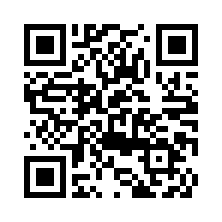 QR Code for 3MpWzGuSH2SX2JBUrbkY8g4majqzzj4oT2