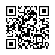 QR Code for 3MpWzc4capFKZigcMBdLafz6BTFCzf2zmD