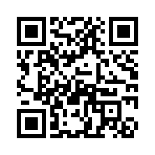 QR Code for 3MpX9LrnPGUhWj8DXeSh4P95RASfcTAa1h