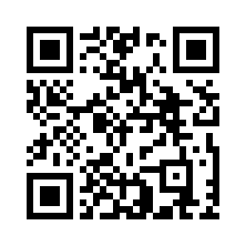 QR Code for 3MpXAgFgDcWjFv9CyCBEzhV2bQJT3h491A