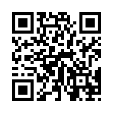 QR Code for 3MpXPgkLDPbN8MRe27Kq6VtVsxksJs4fJh