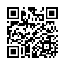 QR Code for 3MpXY28MbtYz16v27KL7GcUNM7Lrtudhei