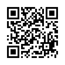 QR Code for 3MpXh2m5bAFdPMqPCdtRSv694pT7Gzm1rU