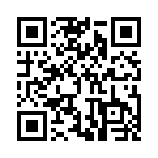 QR Code for 3MpXktxA5Ren1a3FgiXqmmWfPQef4d772A
