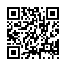 QR Code for 3MpXwCeMhSY3bycsLqUdobSEsgNG99eZm4