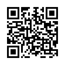 QR Code for 3MpY9FrL6BatYmbHcZPau65xoRA1ohWZqT