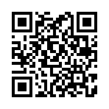 QR Code for 3MpYCWuyHP6U4WRep3Sod4G5nnCNdvd6LS