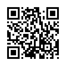 QR Code for 3MpYCe1VdURYRwUQ4fSC1bsw6M31K3B2Qk