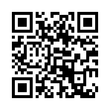 QR Code for 3MpYFuzJYNhFfFdXd3hr5fucmwKhRtZUEd
