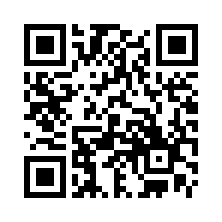 QR Code for 3MpYPzEFgP8J1HTJZXAEMJPWnQRSBCx5RT