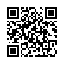 QR Code for 3MpYa4XYPo1dkvS3Du3yBJ2xFooc8SkHPs