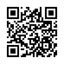 QR Code for 3MpYbEYPwxcDx61MuUi7eKVi62ogemupCZ