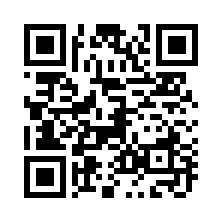 QR Code for 3MpYf1f58d8gNFwrAhBrrmtzLSph1j7gUs
