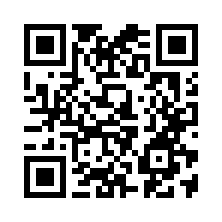 QR Code for 3MpYoAPn7XHw9VTJkx9qtxk92yLbsRcQJF
