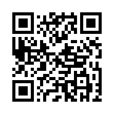 QR Code for 3MpYrpN2B3qKxUkLB7DQSquxo7QjcqeUiC