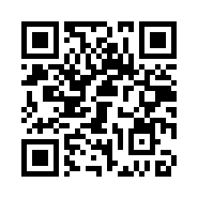 QR Code for 3MpYvg3jWXdTAck2VLPzpjfCdatgKfS8ms