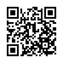 QR Code for 3MpYw7fsMt7NJYBaEn8H7GvLEcSjQjCyAg