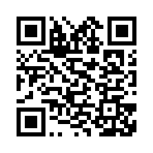 QR Code for 3MpYzzrRN9MQ9yzsN9Ajsghc71ZJbcavVc