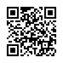 QR Code for 3MpZACeqJfJ27VExaVUriJqi4p2FhFUGX9