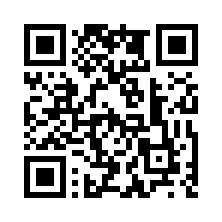 QR Code for 3MpZHsB4aK4tDfYRMMY94gTKQuPiya9Pi6