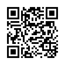 QR Code for 3MpZJV26v3mayPzyD2mo8fJcNSLqsNn3mo