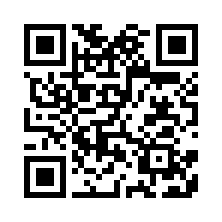 QR Code for 3MpZTdzDGVhuwtFmwsLsghmo8bQBSmFnUq