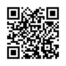QR Code for 3MpZTptRwXDFmYABau4M8hfs5fopY4zEUd