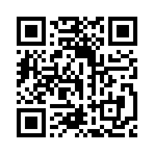 QR Code for 3MpZWR2KuNbUqCShABvTqX4HUWWNSvFde4