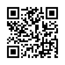 QR Code for 3MpZWePveNHTvBSRFNqvcVqynhbBXEcWBf
