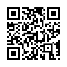QR Code for 3MpZnCS2A3QB8Jd348mi3WFievaucbMTNZ