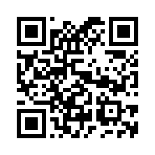 QR Code for 3MpZoj52stQ5GHnpAsgPyPJrvYPptW97jg