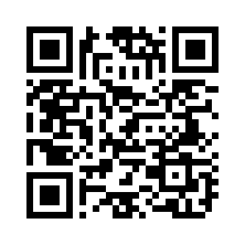 QR Code for 3Mpa1v2R46PLx79k17dc1nZhVLGa1dHseg