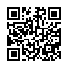 QR Code for 3Mpa3kga4mcGoS5bDozWeNSATscMViiLK3