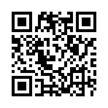 QR Code for 3Mpa5zeXw89a2ERbGe6LXw2EeTPcaXVk3H