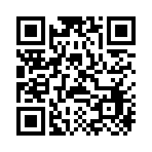 QR Code for 3Mpa6Sunf5NrT5dMs2jcENH7h2VyBnf3GH