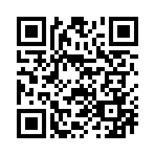 QR Code for 3MpaMSSmWwbrKb1NExP8zaPqsnbfqFmgBY