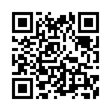 QR Code for 3MpaMo5DbGdjbNdxL3fX5VVPzwYxtBtTWM