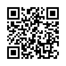 QR Code for 3MpaQjCmAaoPiPng4TpcEH8fxEWa4BQrH2