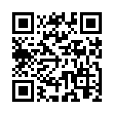 QR Code for 3MpaZBTWJmL2mm6gtienRR3Bitmfjg1Gqu