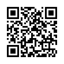 QR Code for 3MpaisJsLuzaMqzkgPbpToS1KrDVRHgeKs