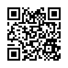 QR Code for 3MpajsAGJrGa7U2ZJTgXB9FFi46tQMQFE6